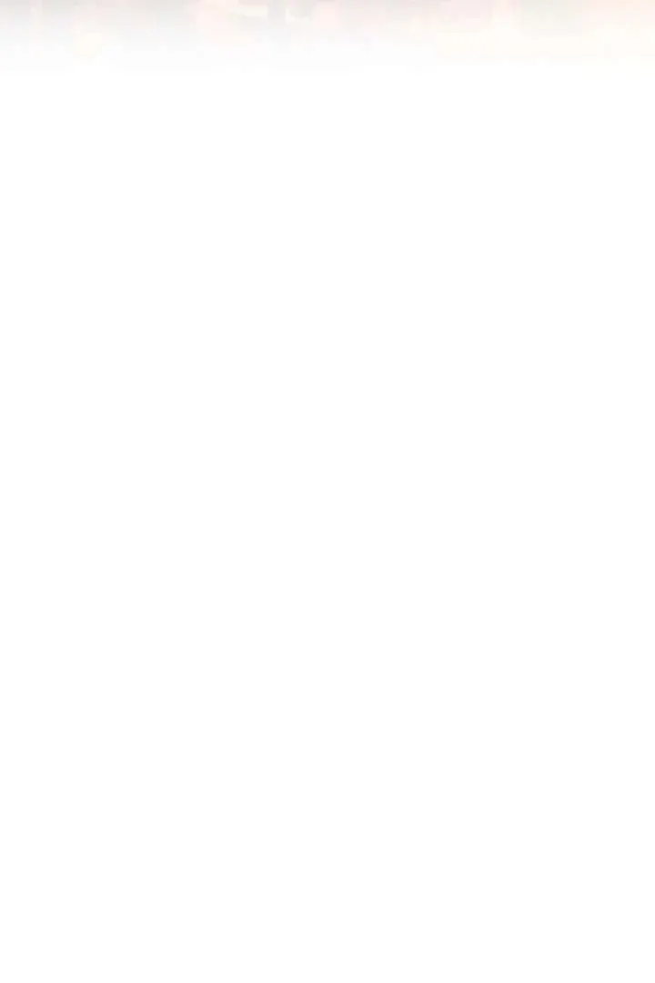 Read Predatory marriage FR Manga Online
