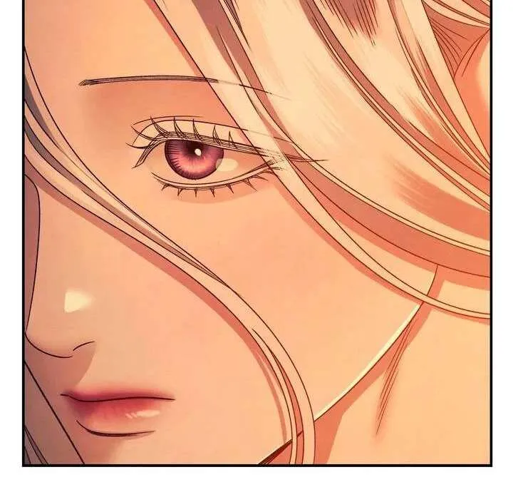 Read Predatory marriage FR Manga Online