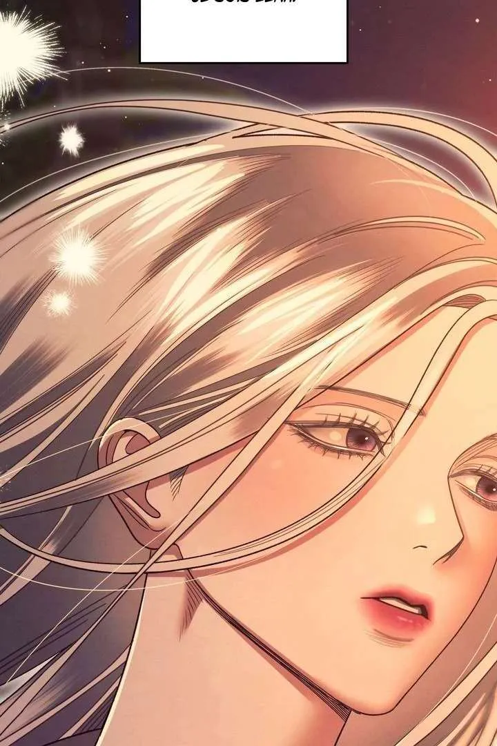 Read Predatory marriage FR Manga Online