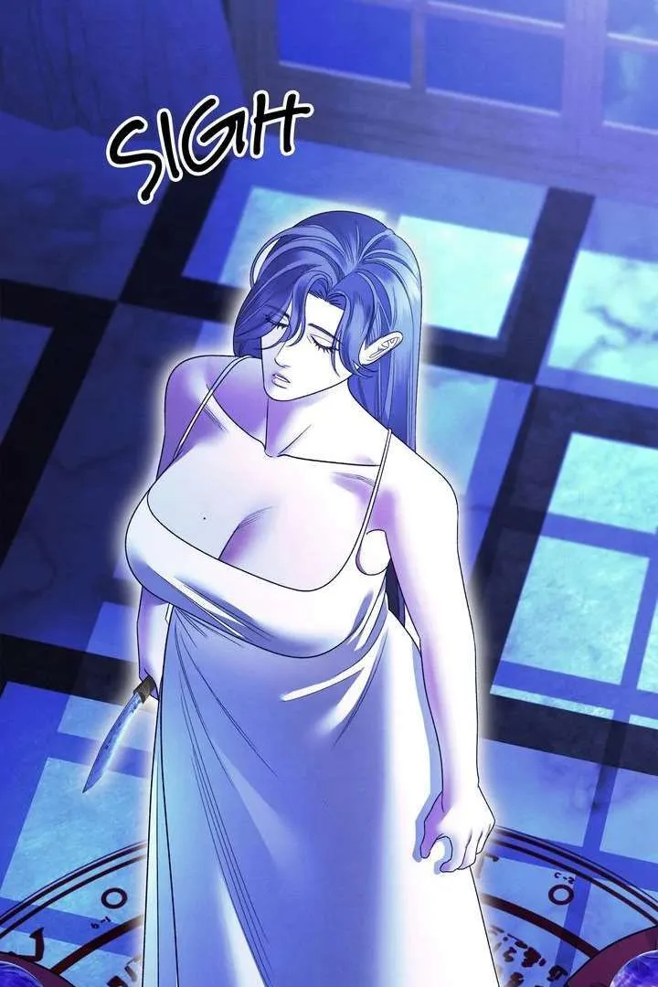 Read Predatory marriage FR Manga Online