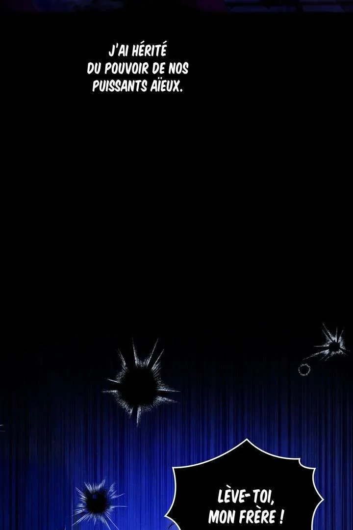 Read Predatory marriage FR Manga Online