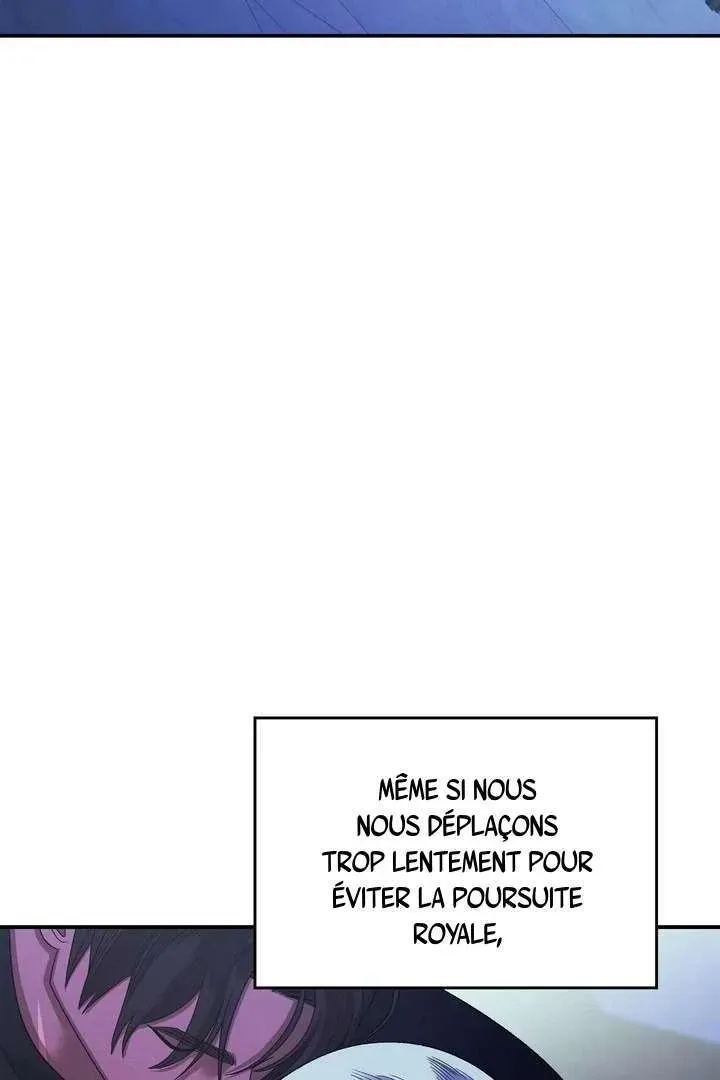 Read Predatory marriage FR Manga Online