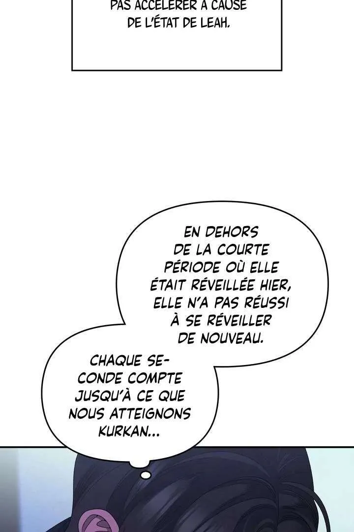 Read Predatory marriage FR Manga Online