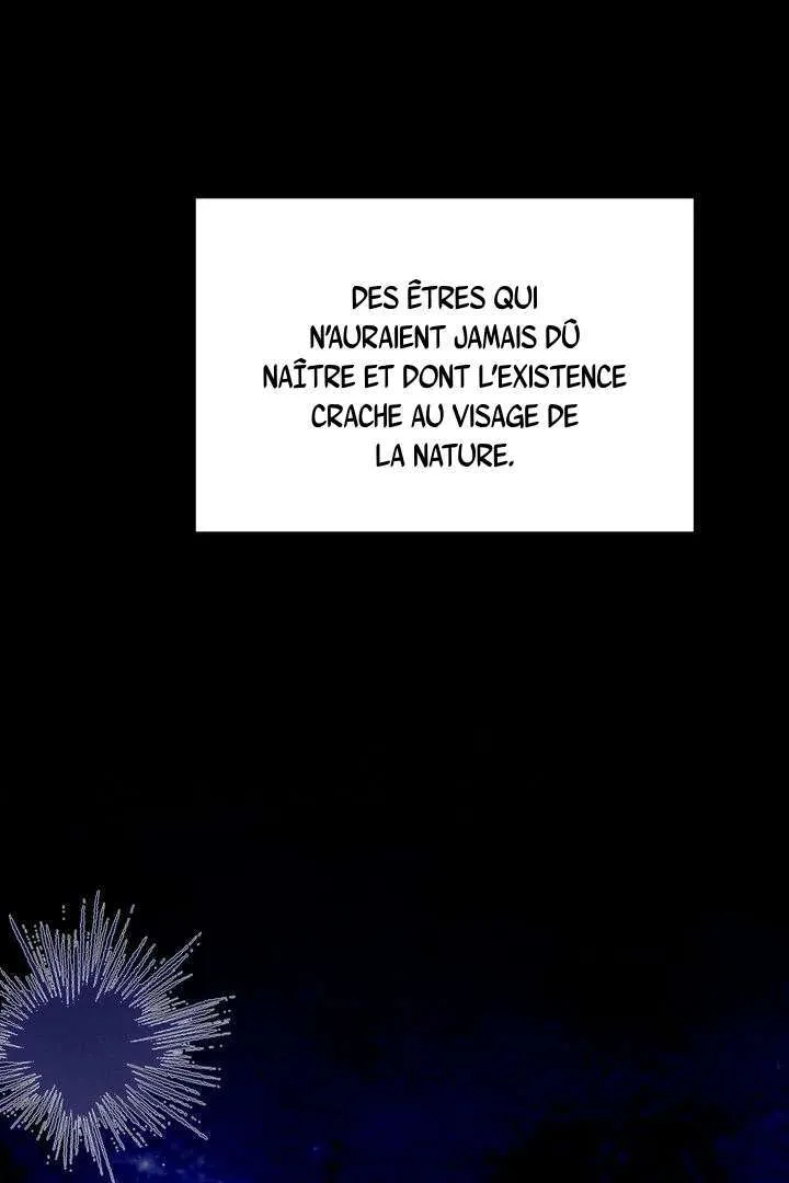 Read Predatory marriage FR Manga Online