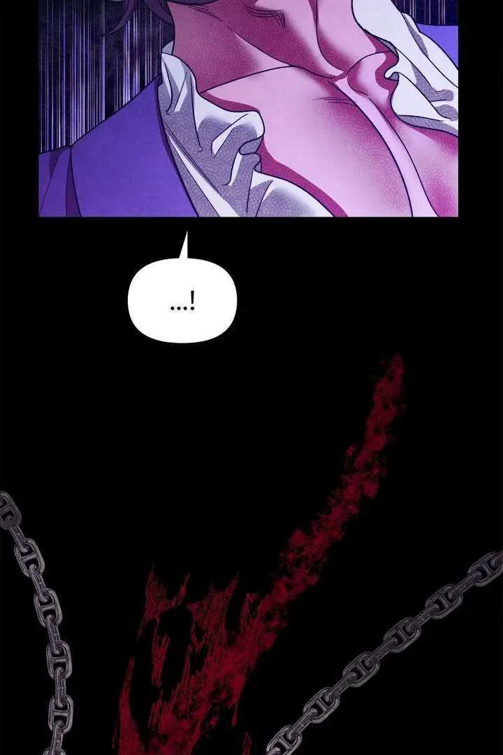 Read Predatory marriage FR Manga Online