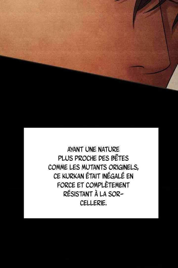 Read Predatory marriage FR Manga Online