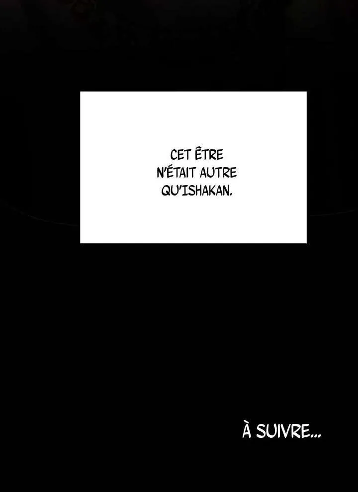 Read Predatory marriage FR Manga Online
