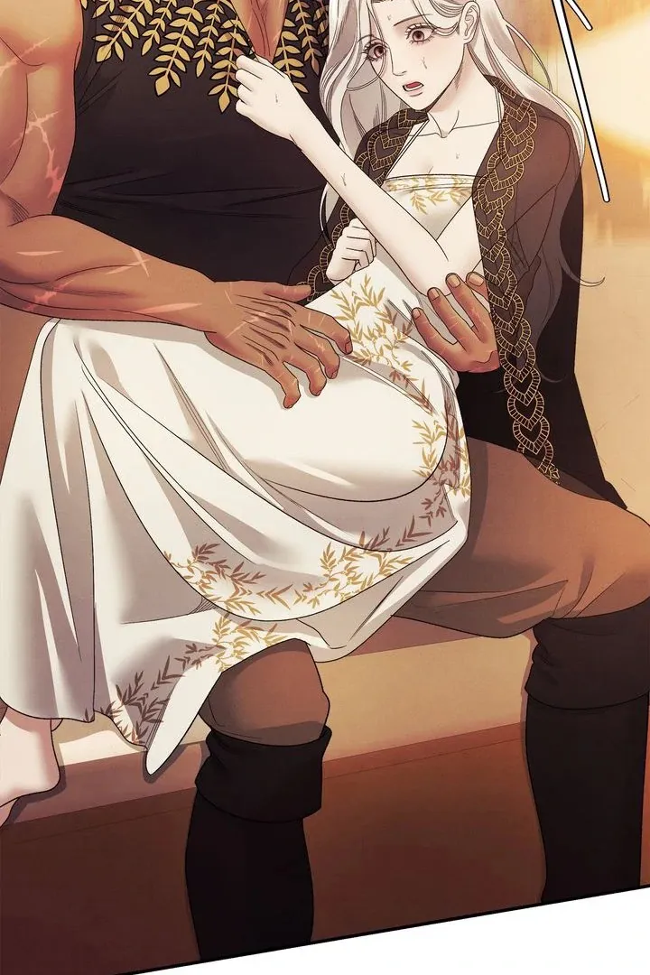 Read Predatory marriage FR Manga Online