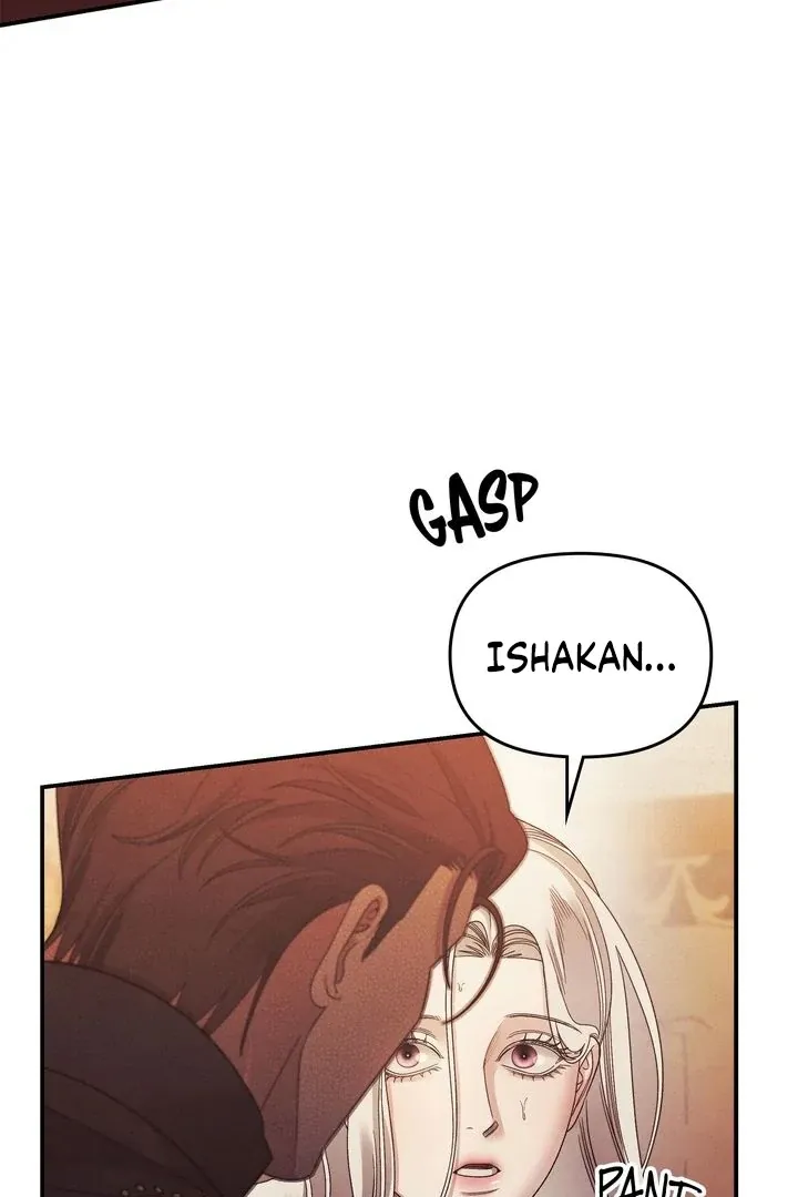 Read Predatory marriage FR Manga Online
