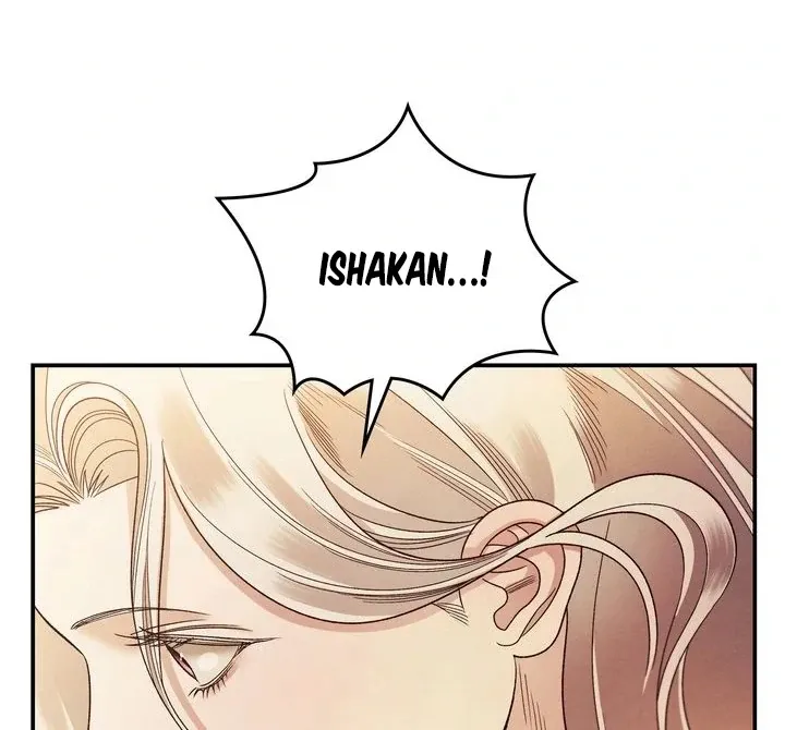 Read Predatory marriage FR Manga Online