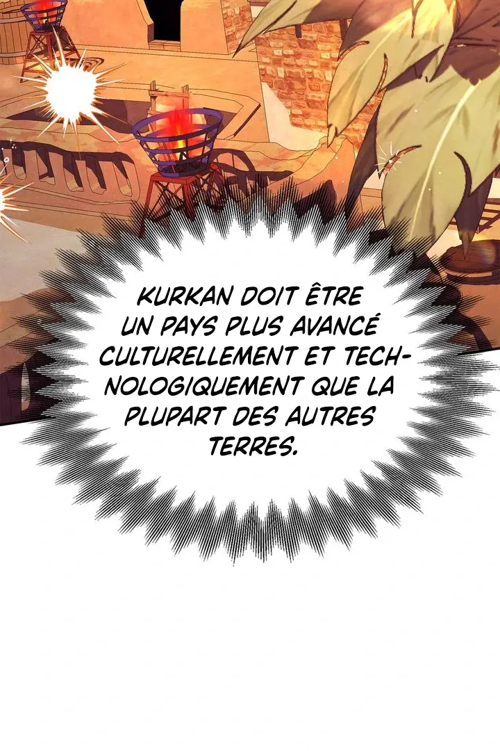 Read Predatory marriage FR Manga Online