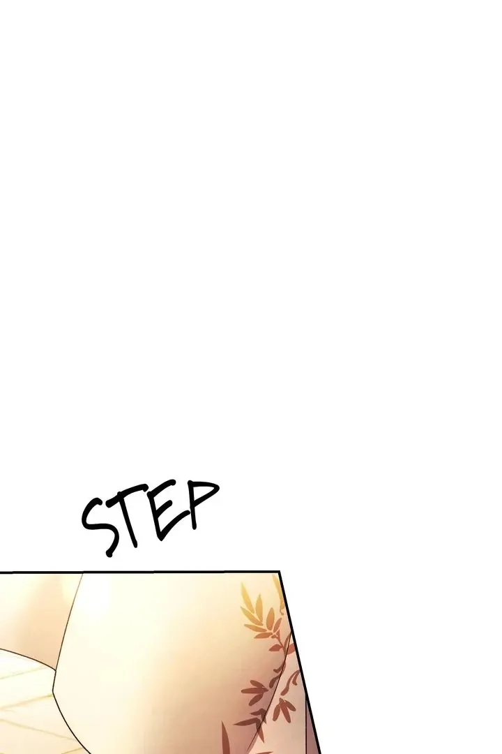 Read Predatory marriage FR Manga Online