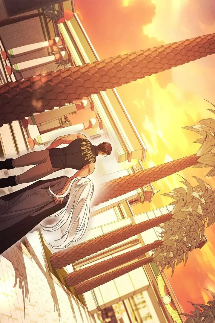 Read Predatory marriage FR Manga Online