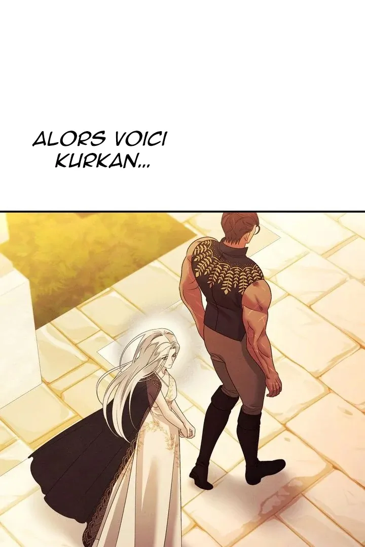 Read Predatory marriage FR Manga Online