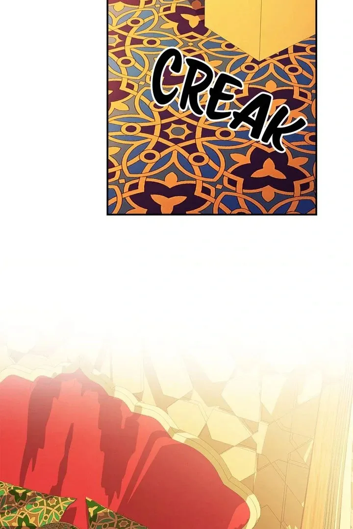 Read Predatory marriage FR Manga Online