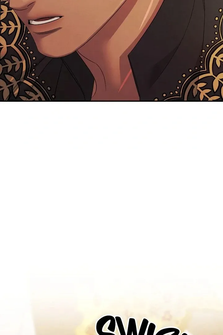 Read Predatory marriage FR Manga Online
