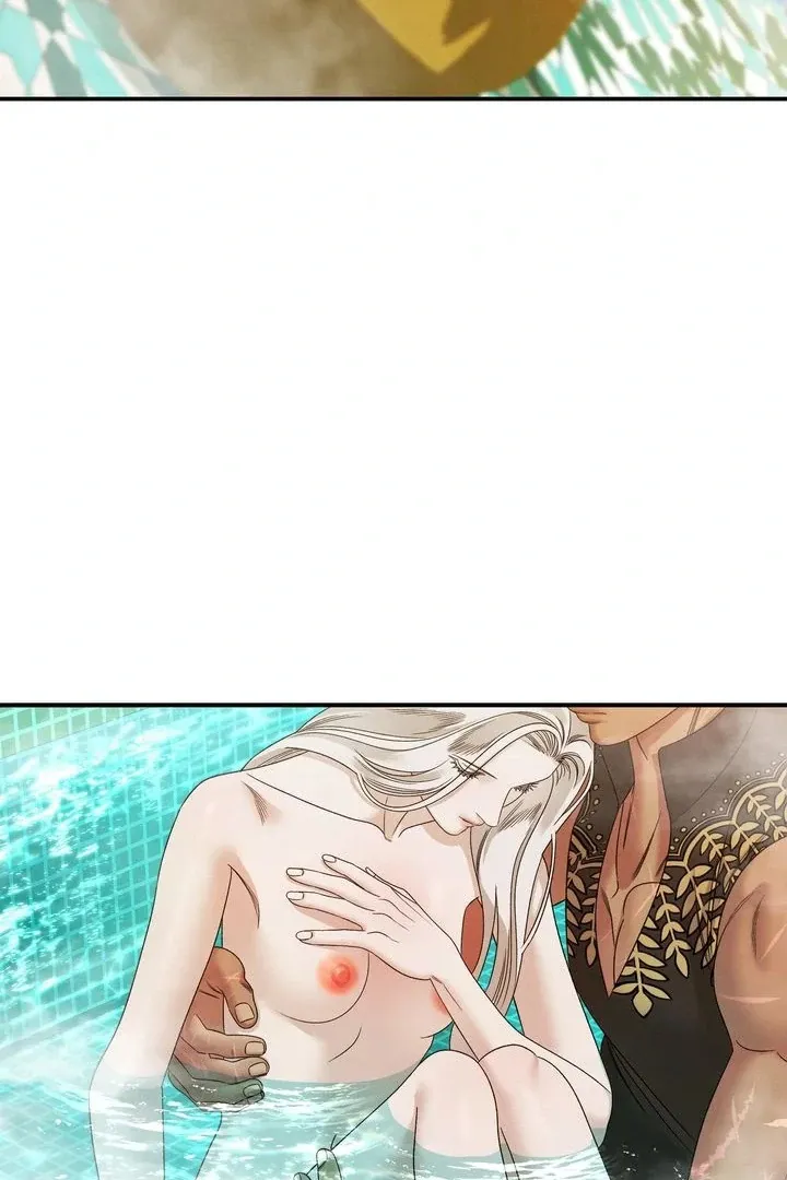 Read Predatory marriage FR Manga Online