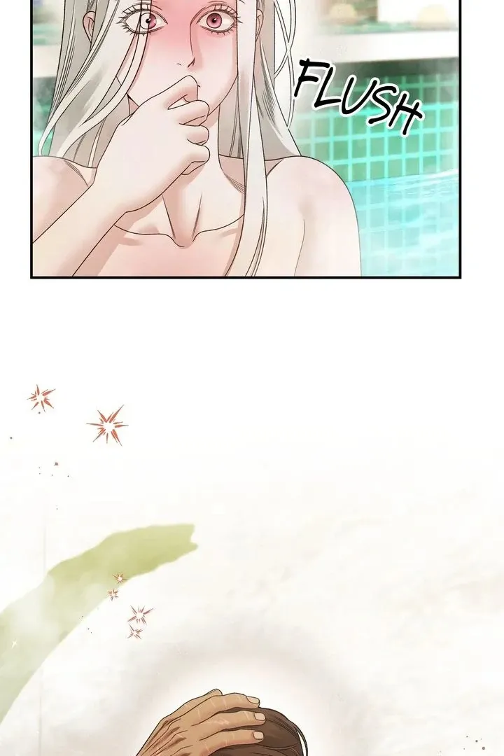 Read Predatory marriage FR Manga Online