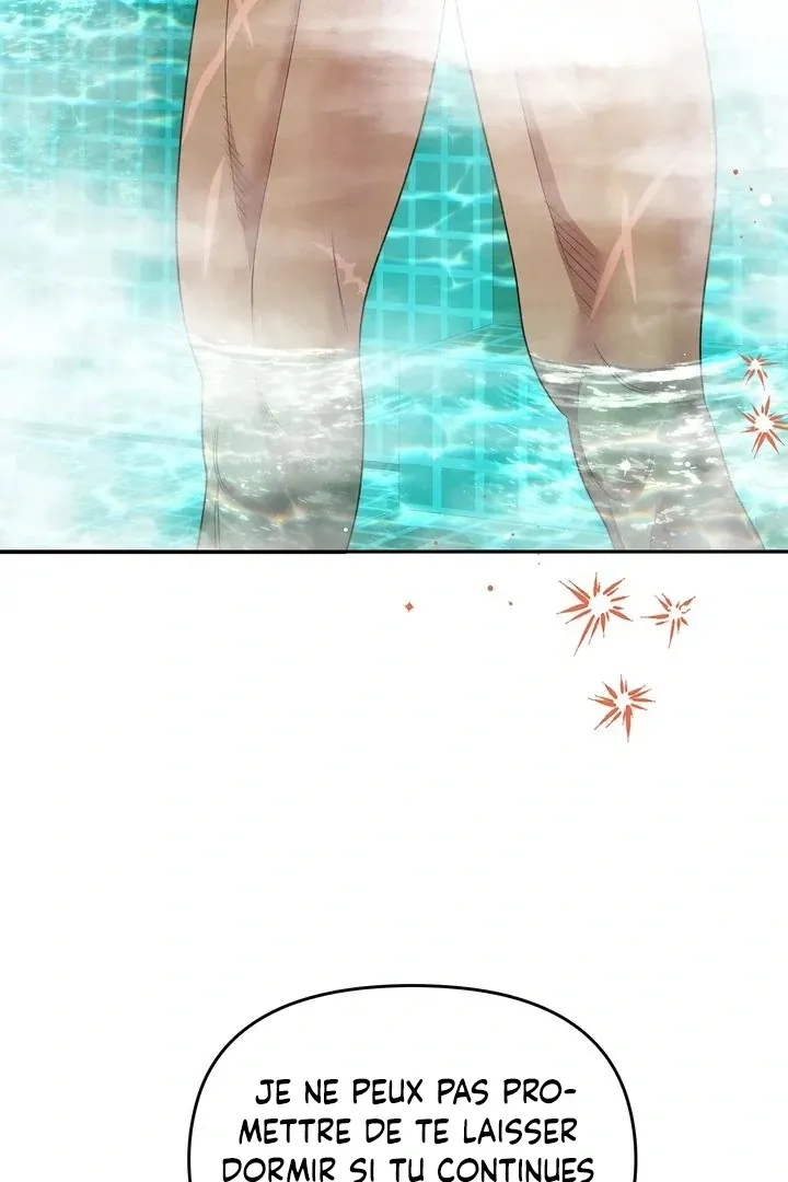 Read Predatory marriage FR Manga Online