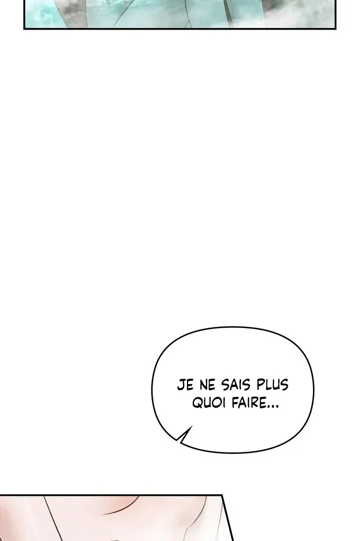 Read Predatory marriage FR Manga Online