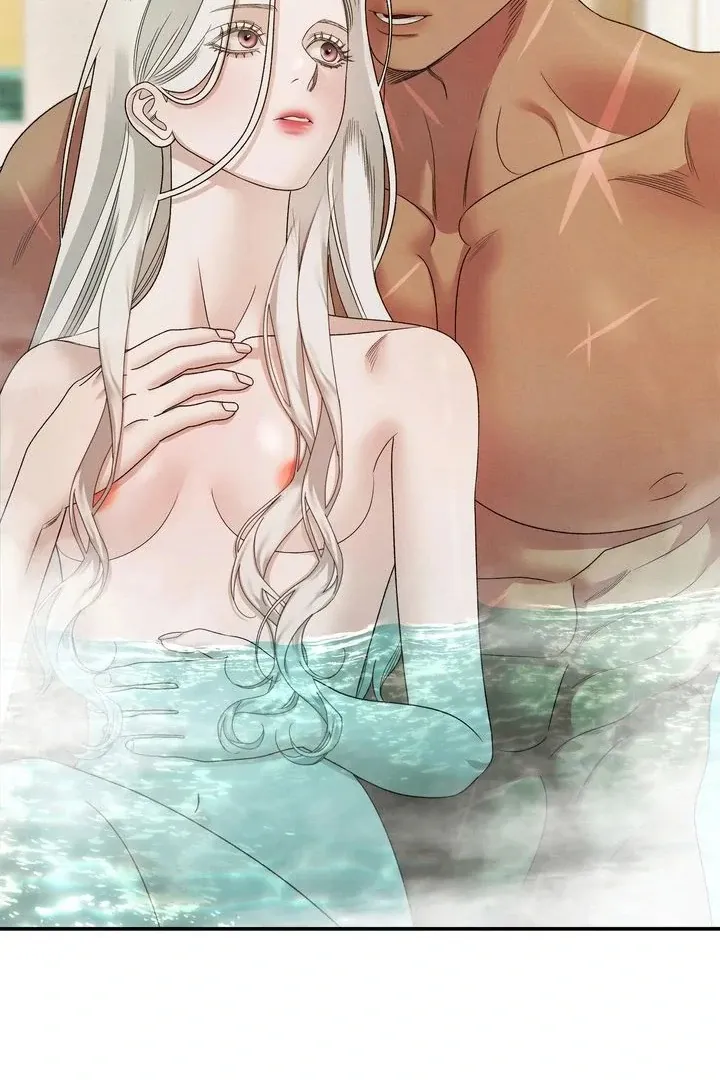 Read Predatory marriage FR Manga Online