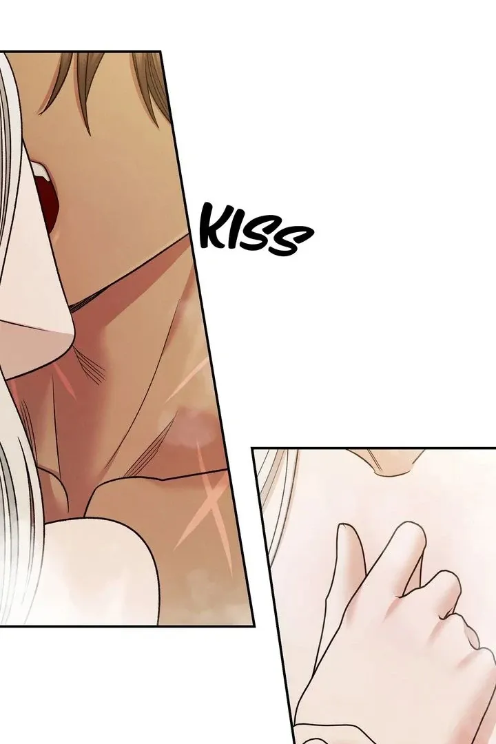 Read Predatory marriage FR Manga Online