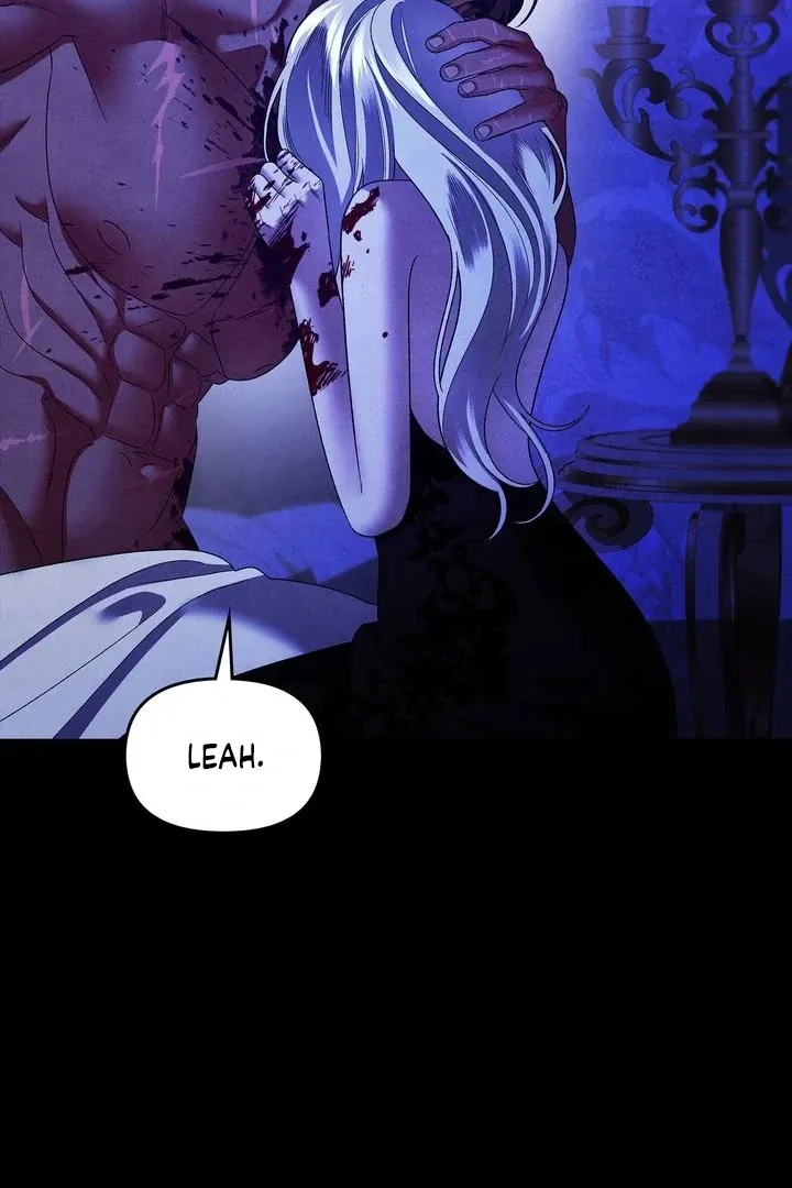 Read Predatory marriage FR Manga Online