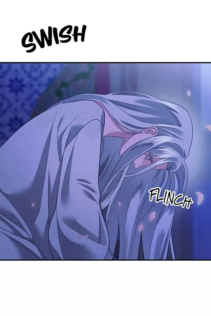 Read Predatory marriage FR Manga Online