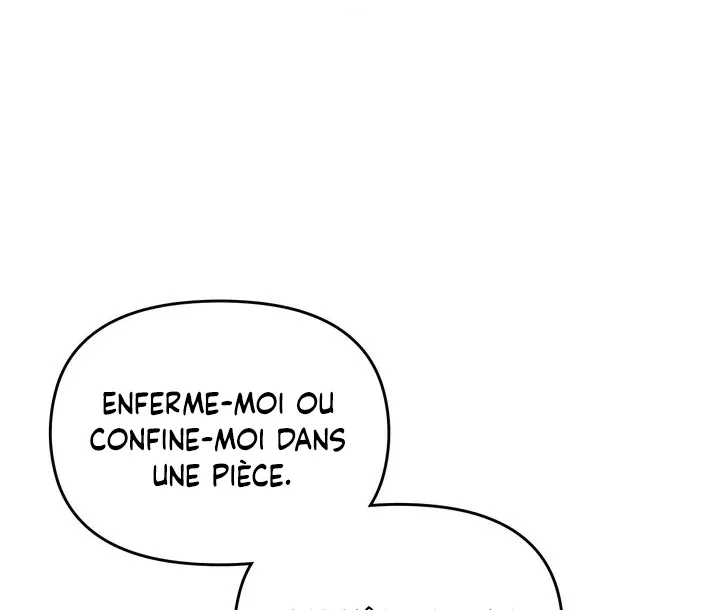 Read Predatory marriage FR Manga Online
