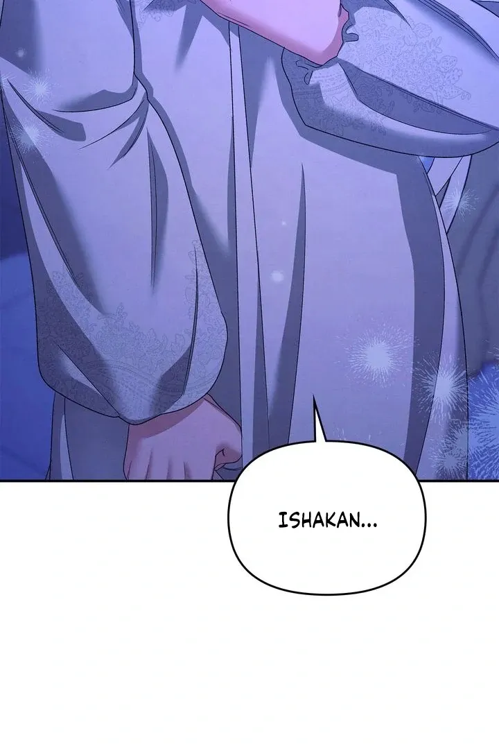Read Predatory marriage FR Manga Online