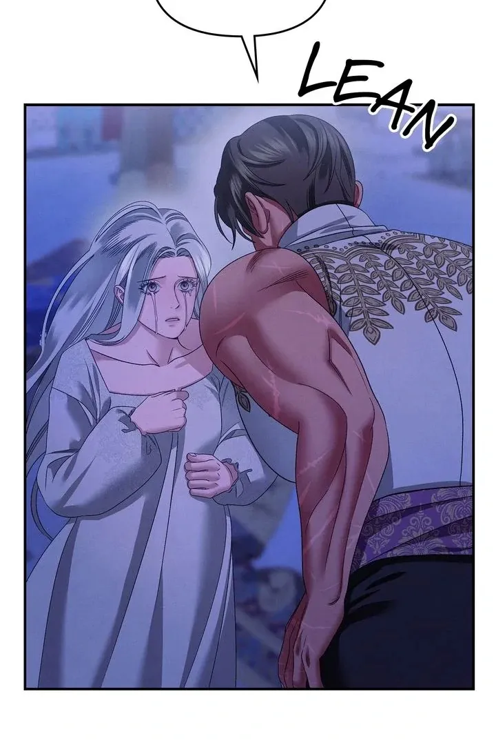 Read Predatory marriage FR Manga Online