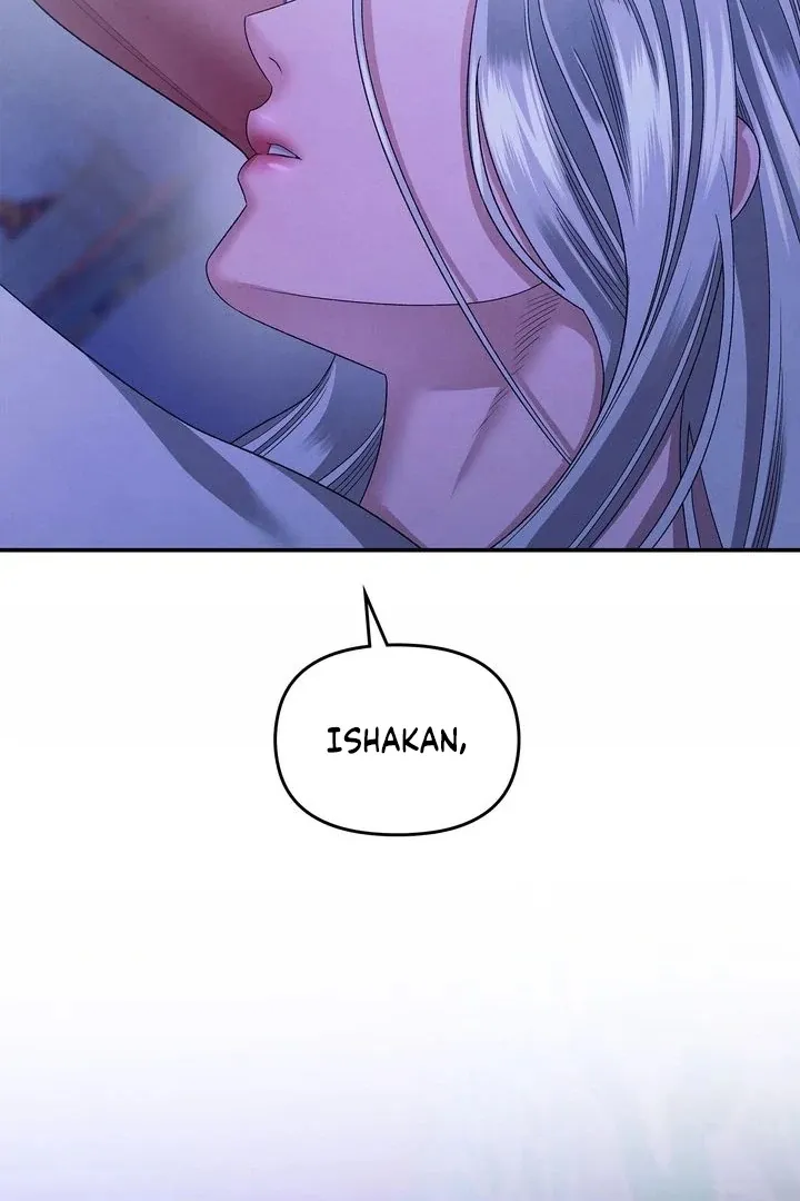 Read Predatory marriage FR Manga Online