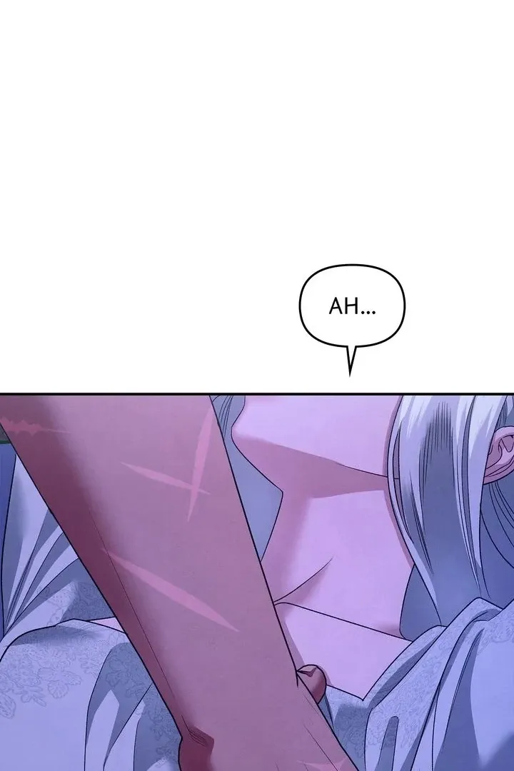 Read Predatory marriage FR Manga Online