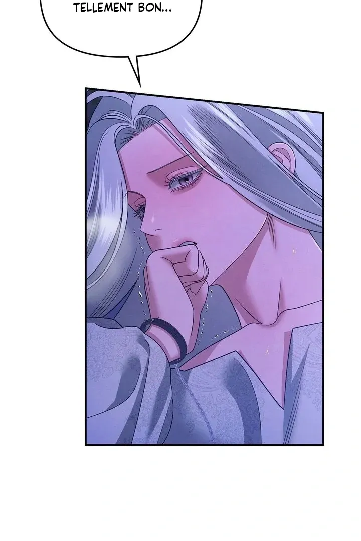 Read Predatory marriage FR Manga Online