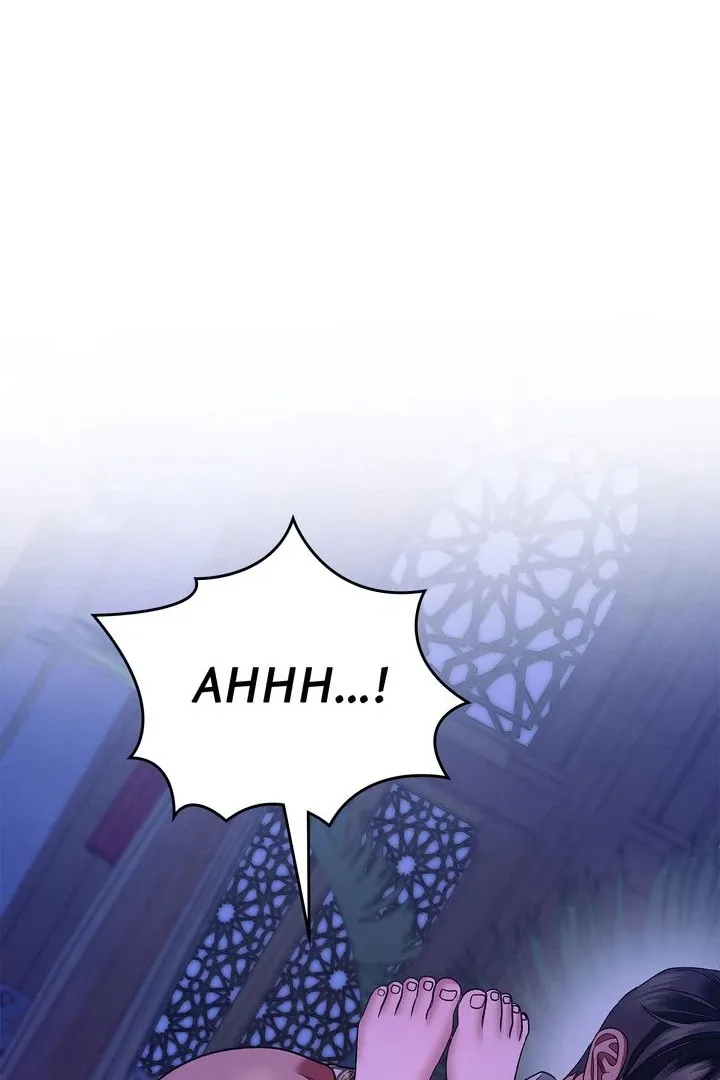 Read Predatory marriage FR Manga Online