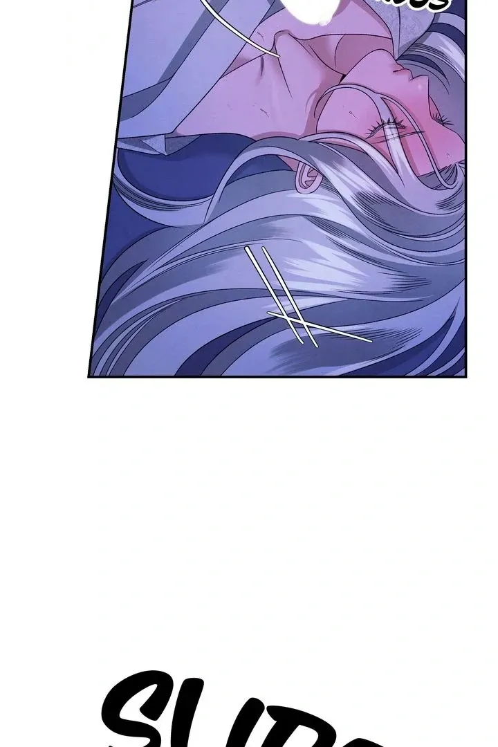 Read Predatory marriage FR Manga Online
