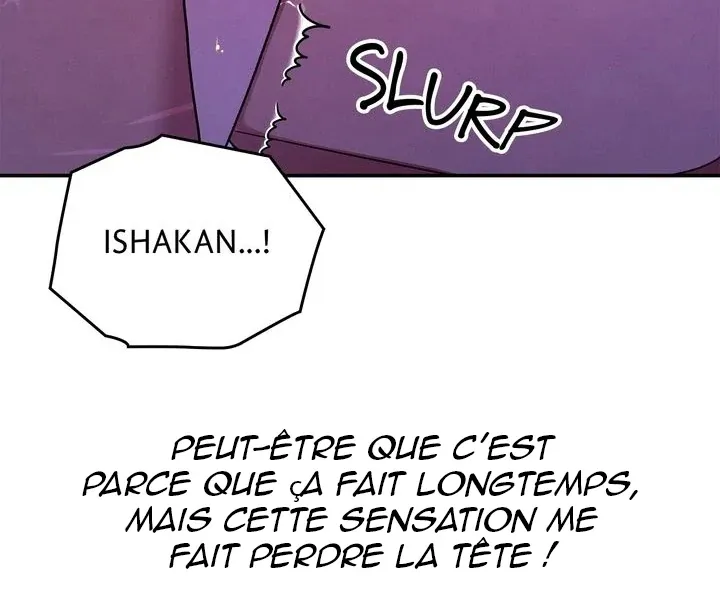 Read Predatory marriage FR Manga Online