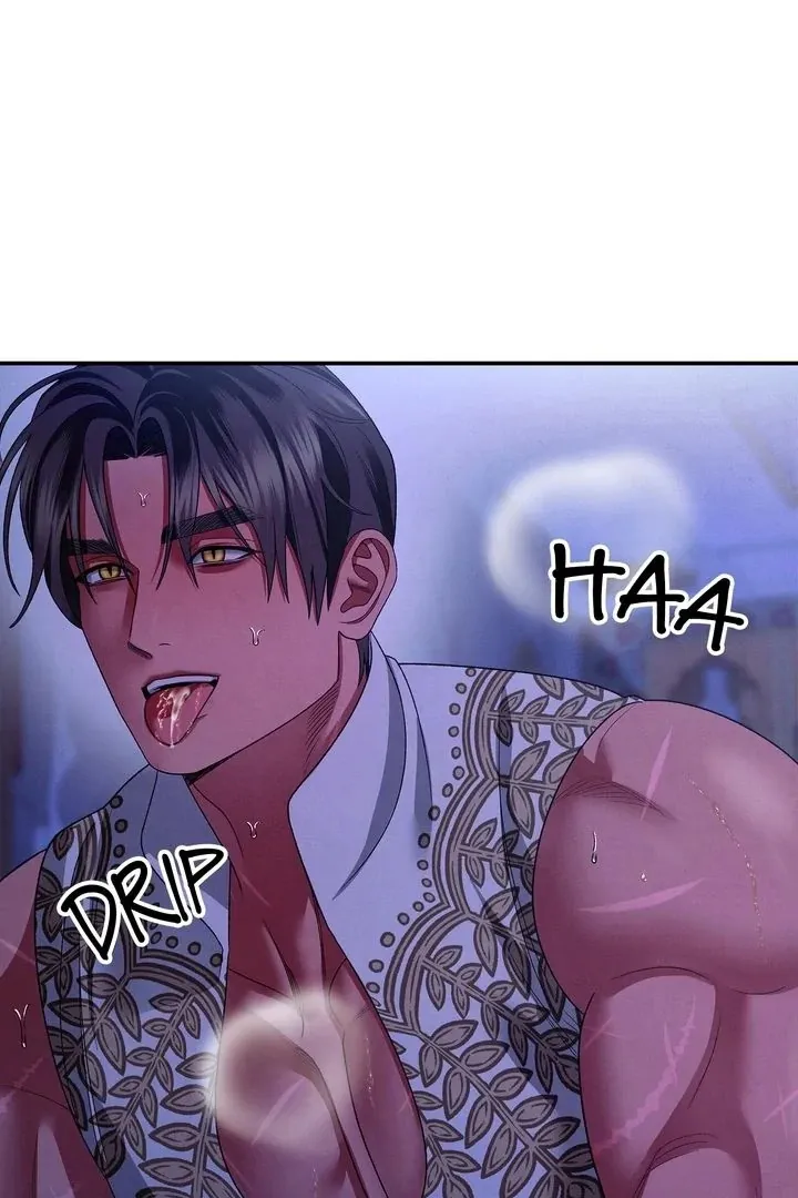 Read Predatory marriage FR Manga Online