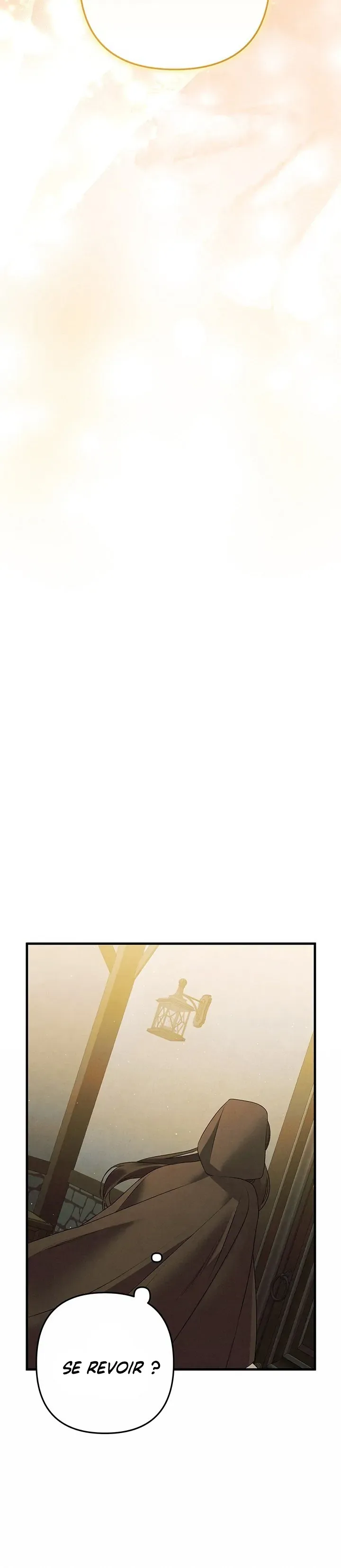 Read Predatory marriage FR Manga Online