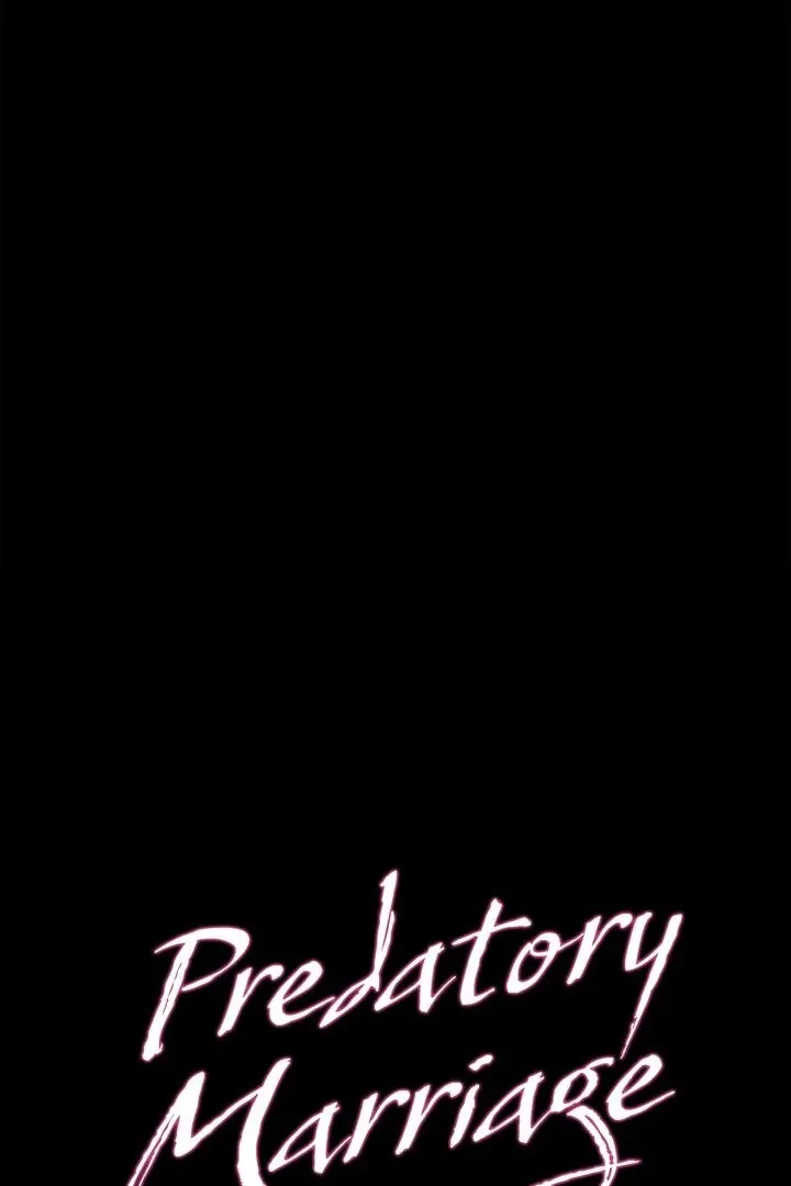 Read Predatory marriage FR Manga Online