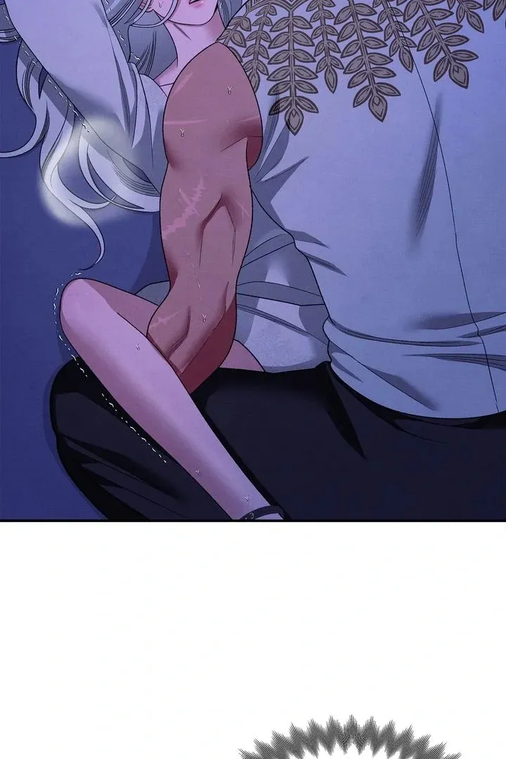 Read Predatory marriage FR Manga Online