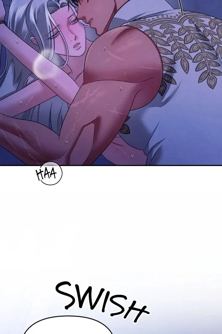 Read Predatory marriage FR Manga Online