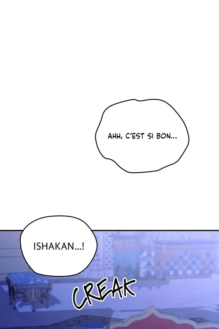 Read Predatory marriage FR Manga Online