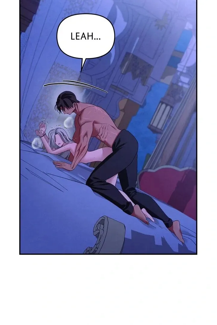 Read Predatory marriage FR Manga Online