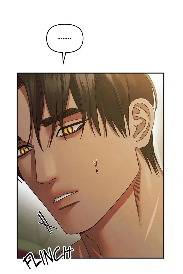 Read Predatory marriage FR Manga Online