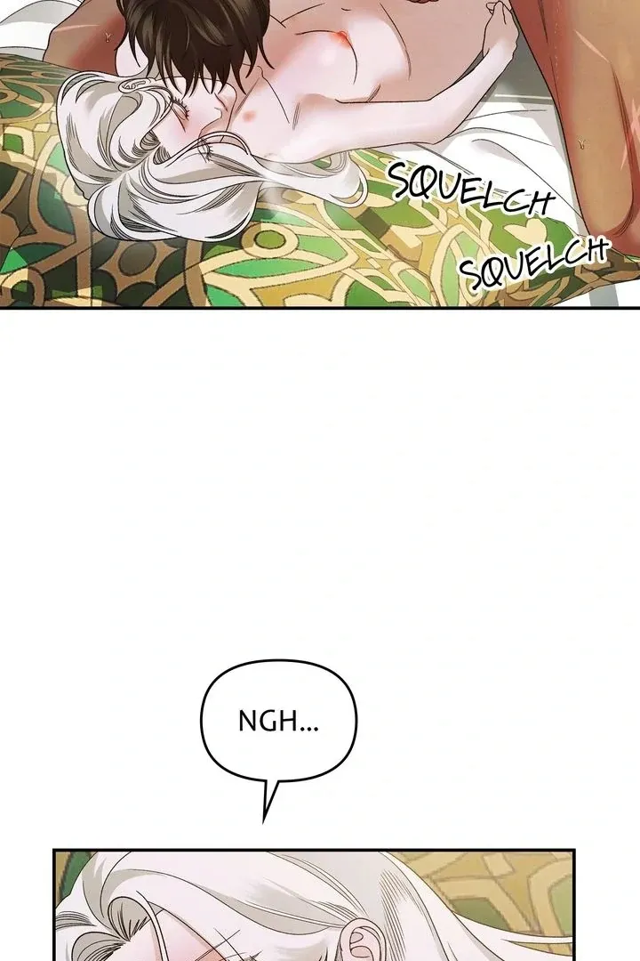 Read Predatory marriage FR Manga Online