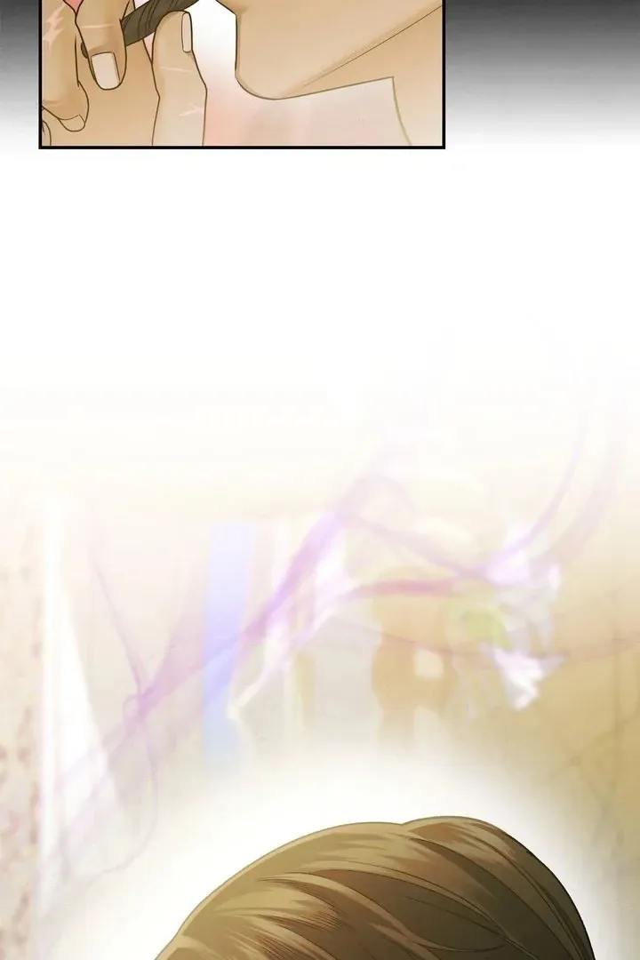 Read Predatory marriage FR Manga Online
