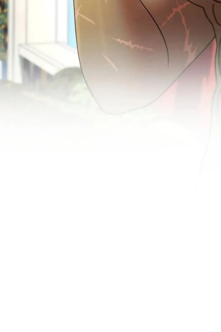 Read Predatory marriage FR Manga Online