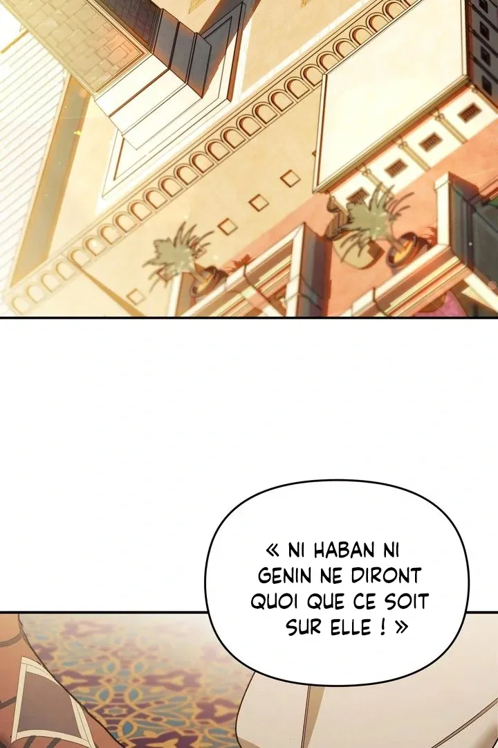 Read Predatory marriage FR Manga Online