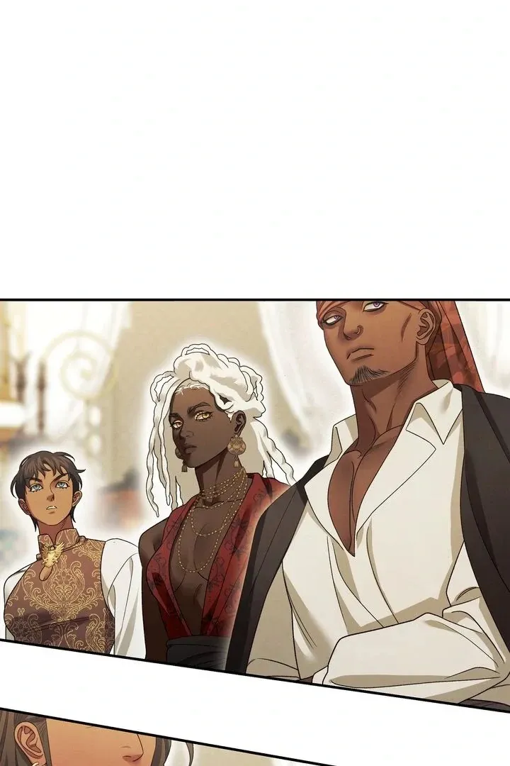 Read Predatory marriage FR Manga Online